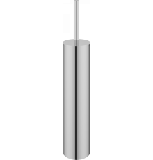 Ершик Wonzon   Woghand WW-V4601-CR хром