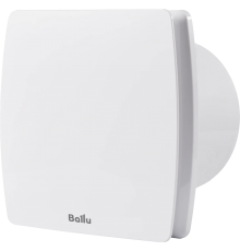 Вытяжной вентилятор Ballu BAF-SL 100