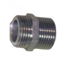 Запасные части для котельного оборудования Ниппель G3/4 JJJ 5627970