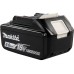 Аккумулятор Makita BL1860B (632F69-8) АКЦИЯ
