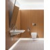 Duravit  Starck III Раковина 70х54.5 см, 1 отв., цвет: белый. 0309700000