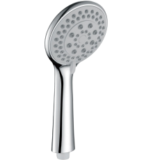 Душевая лейка D-lin D61029 хром