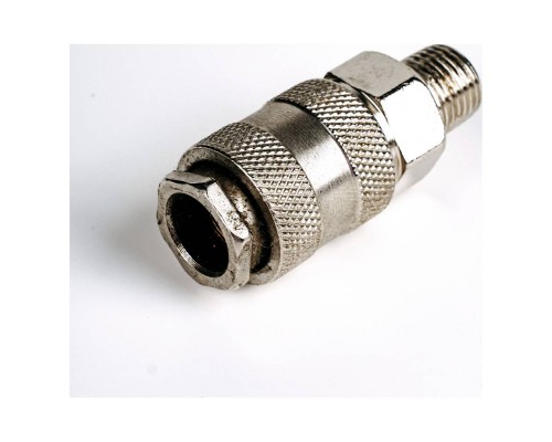 Быстросъем CD-AC480/100-3-17