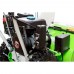 Снегоуборщик REDVERG RD-SB56/7EB