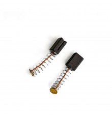 Щетка (комплект 2шт) RD-SS95-13A