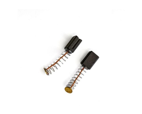 Щетка (комплект 2шт) RD-SS95-13A