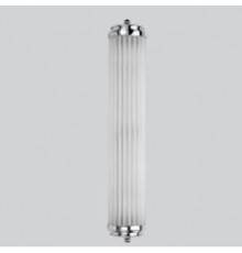 DevonDevon Chicago 2 Светильник настенный 80x460xh80 мм, IP20, фурнитура: хром. DECHICAGO2CR/LD