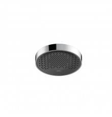 Hansgrohe Rainfinity Верхний душ, d=250мм, 1 jet, потолочный держателем, цвет: хром. 26228000