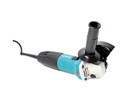 Машина шлифовальная угловая Makita GA4530