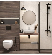 Коллекция плитки Artkera Group Gresse