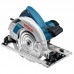 Пила дисковая электрическая Bosch GKS 85 G