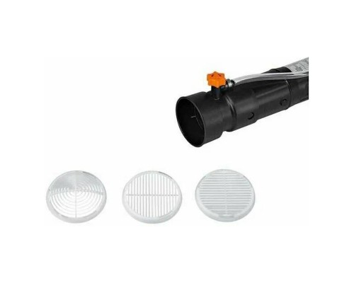 Распылитель ранцевый Stihl SR 450