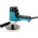 Машина полировальная Makita PV7000C