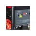 Генератор бензиновый FUBAG BS 7500 XD ES Duplex