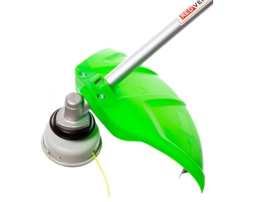 Триммер бензиновый REDVERG RD-GB226