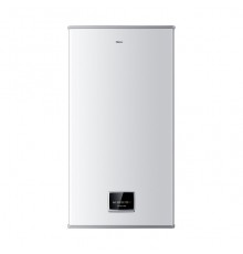 Водонагреватель электрический Haier ES80V-F1(R) 80л 1,5+1,5кВт. GA0GH6E00RU