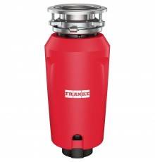 Измельчитель пищевых отходов Franke SLIM 75 (134.0715.096)