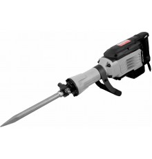 Молоток отбойный ИНТЕРСКОЛ М-30/1800В