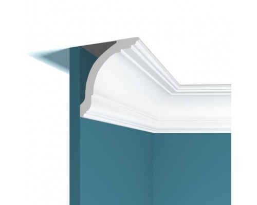 Карниз P08