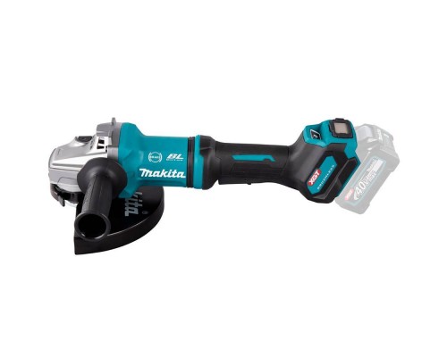 Машина шлифовальная угловая Makita GA038GZ Машина шлифовальная угловая Makita GA038GZ