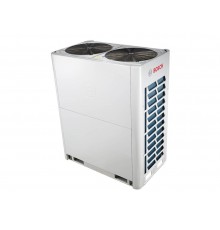 Наружный блок кондиционера AF6300A 40 C-3