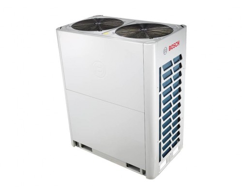 Наружный блок кондиционера AF6300A 40 C-3 Наружный блок кондиционера AF6300A 40 C-3