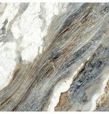 Керамогранит LCM Cascade Natural 60х60