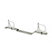 Кронштейн Varmega для коллекторов серии VM146 1 . VM09852