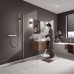 Hansgrohe Vivenis Смеситель для душа, настенный, цвет: хром. 75620000