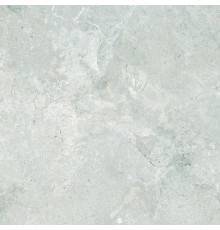 Керамогранит DAKO Legend E-5001 серый, 60х60