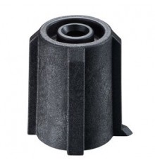 Адаптер Oventrop, для привода Lineg для Regumat S/M3-180, DN25