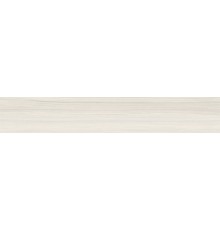 Керамогранит Artkera Group Citywood Crema 120х20
