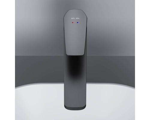 F90A92022 Смеситель для раковины F90A92022 Смеситель для раковины