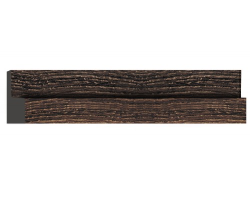 Молдинг DECOMASTER D305-81 ДМ (61*21*2900 мм) Молдинг DECOMASTER D305-81 ДМ (61*21*2900 мм)