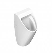 Catalano Comfort Писсуар 64x32см, цвет: белый глянцевый. 0932640001,  0954010000,  0954500000,  9056120000