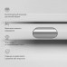 C901701SC Унитаз подвесной FlashClean с сиденьем микролифт