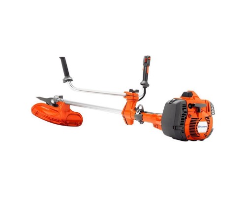 Триммер бензиновый Husqvarna 545FR Триммер бензиновый Husqvarna 545FR