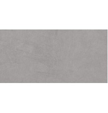Керамогранит Laparet Sandstone Grigio Pro, 120х60