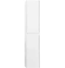 Шкаф-пенал BelBagno Kraft R bianco opaco