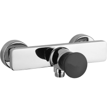 Смеситель для душа Paini Domus 18CR511PZ хром