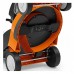 Газонокосилка электрическая Stihl RME 545.0 V