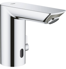Смеситель для раковины Grohe Bau Cosmopolitan E 36451000