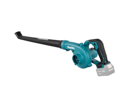 Воздуходувка аккумуляторная Makita UB101DZ Воздуходувка аккумуляторная Makita UB101DZ