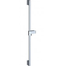 Душевая штанга Ravak Chrome 974.00 70 см