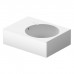 Duravit Scola Раковина подвесная 61.5х46см., цвет: белый. 0685600000