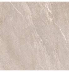 Керамогранит Alma Ceramica Angara GFU04ANG04R 60x60 бежевый, матовый