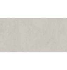 Керамогранит Kerama Marazzi Про Чементо DD504520R 60x119,5 серый светлый матовый