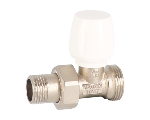 Клапан терморегулирующий верхний прямой Hoobs НР/ЕК 1/2 х3/4 . HB-7E0075N050400A Клапан терморегулирующий верхний прямой Hoobs НР/ЕК 1/2 х3/4 . HB-7E0075N050400A