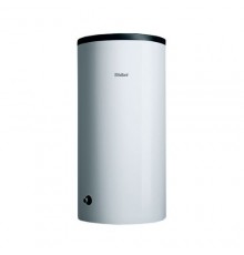 Водонагреватель косвенного нагрева Vaillant uniSTOR VIH R 200/6 BR 33,7кВт 200л. 0010015954