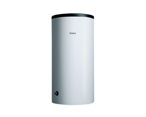 Водонагреватель косвенного нагрева Vaillant uniSTOR VIH R 200/6 BR 33,7кВт 200л. 0010015954